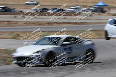 media/May-24-2025-Extreme Speed (Sat) [[067a6f0386]]/Blue Group/Turn 2 and 4/